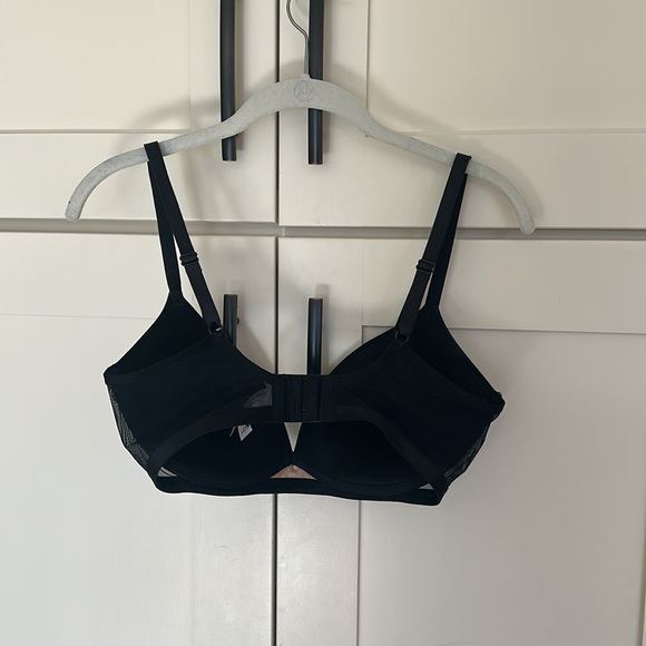 Adore Me Acacia Contour Bra - Picture 15 of 15